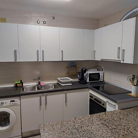דירות סאלו Cala Dorada מראה חיצוני תמונה