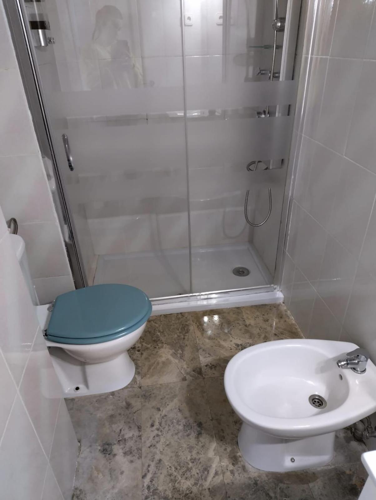 דירות סאלו Cala Dorada מראה חיצוני תמונה