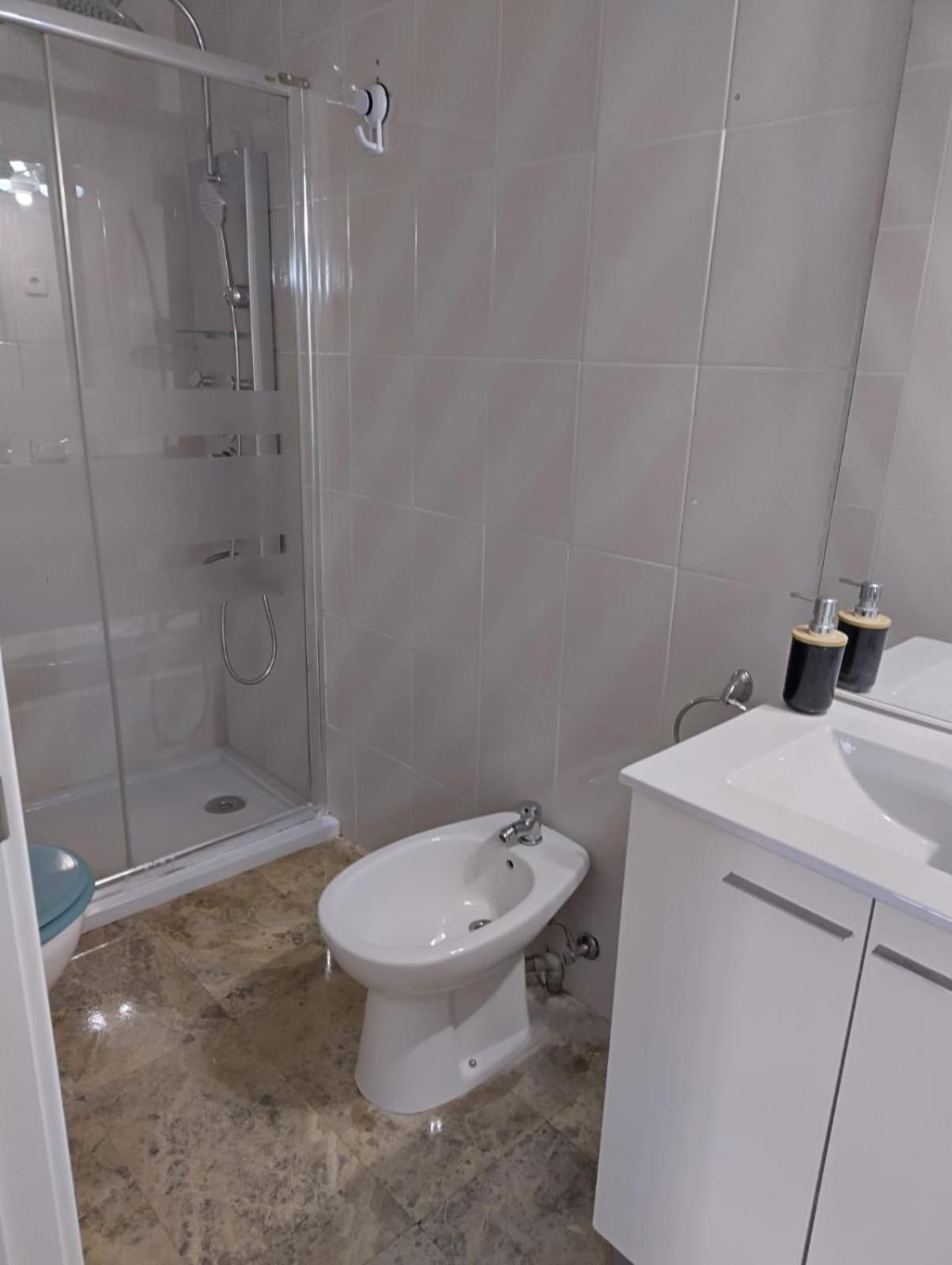 דירות סאלו Cala Dorada מראה חיצוני תמונה